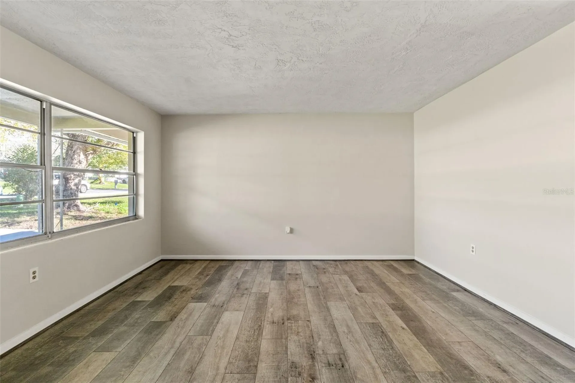 49 S Osceola Street Beverly Hills FL 34465