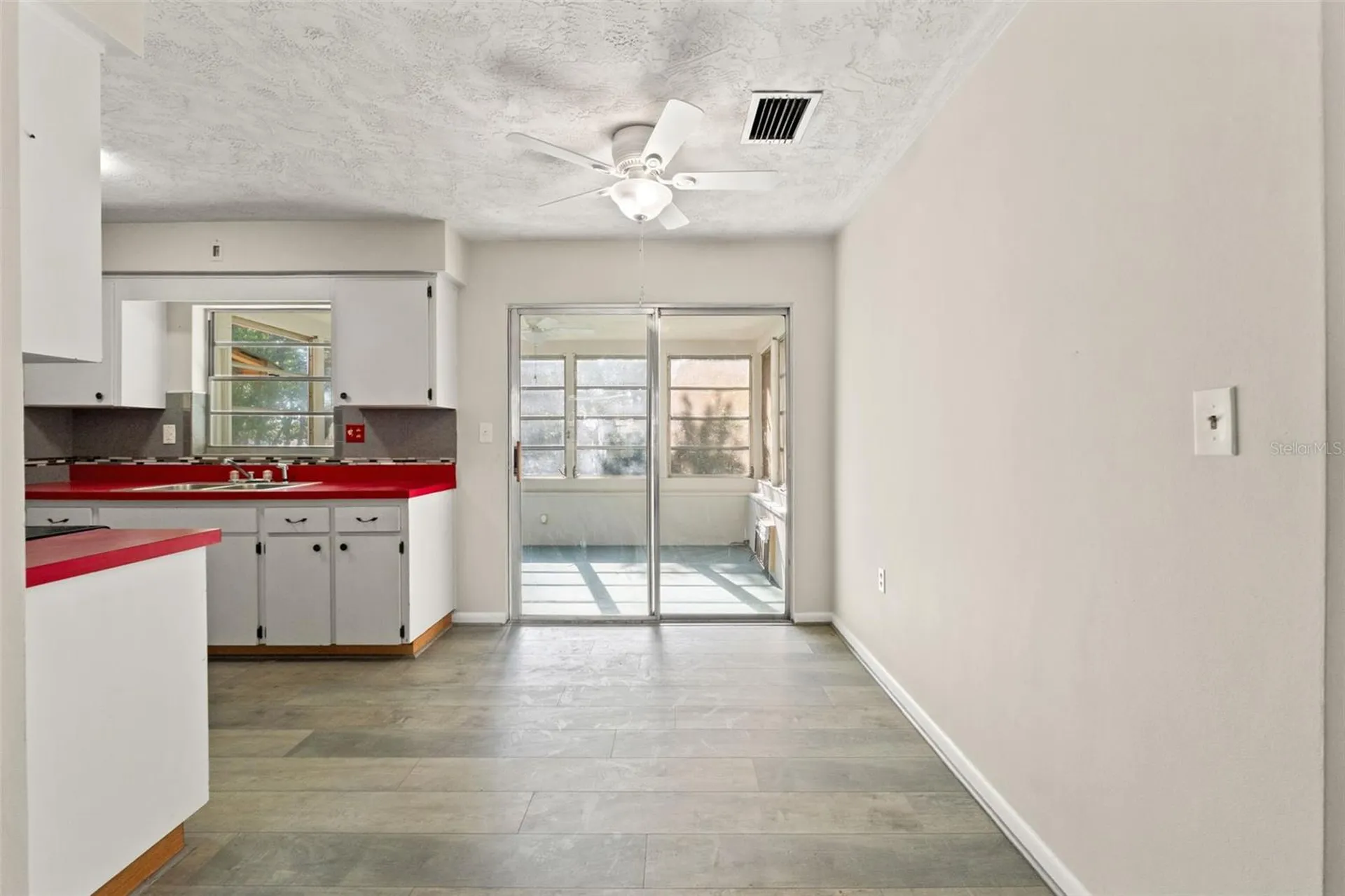 49 S Osceola Street Beverly Hills FL 34465