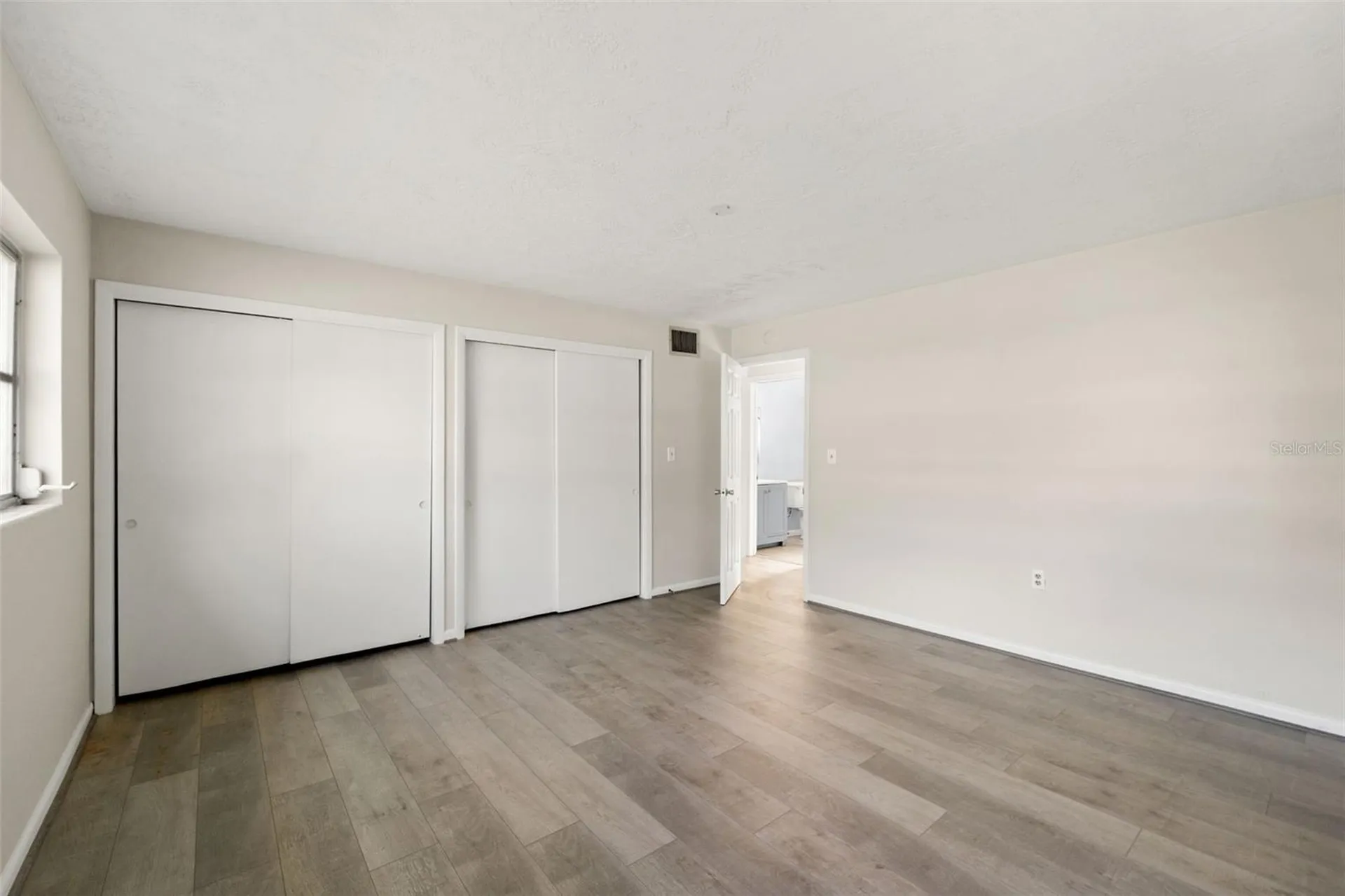49 S Osceola Street Beverly Hills FL 34465