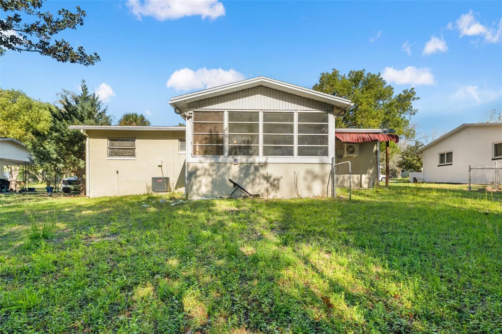 49 S Osceola Street Beverly Hills FL 34465