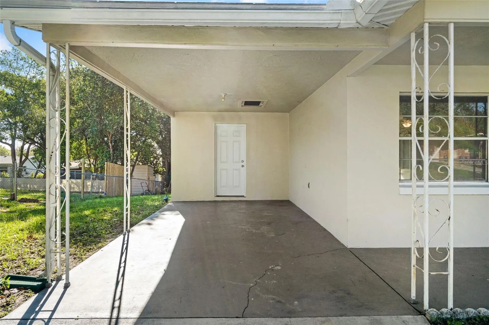 49 S Osceola Street Beverly Hills FL 34465