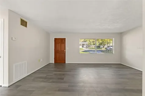 49 S Osceola Street Beverly Hills FL 34465