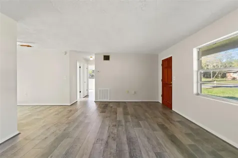 49 S Osceola Street Beverly Hills FL 34465