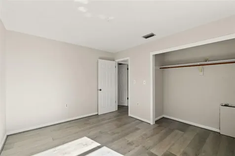 49 S Osceola Street Beverly Hills FL 34465