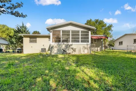 49 S Osceola Street Beverly Hills FL 34465