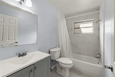 49 S Osceola Street Beverly Hills FL 34465