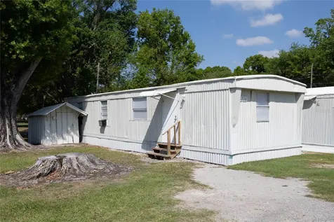 728 N Chestnut Road Lakeland FL 33815