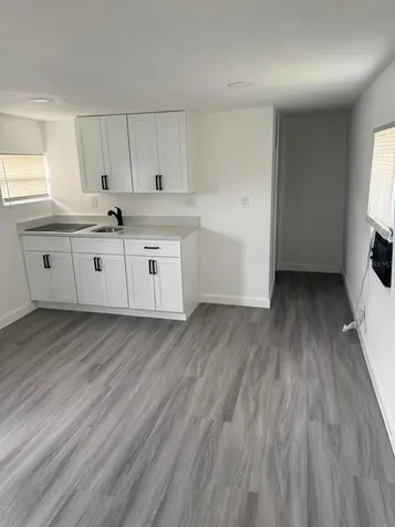 728 N Chestnut Road Lakeland FL 33815