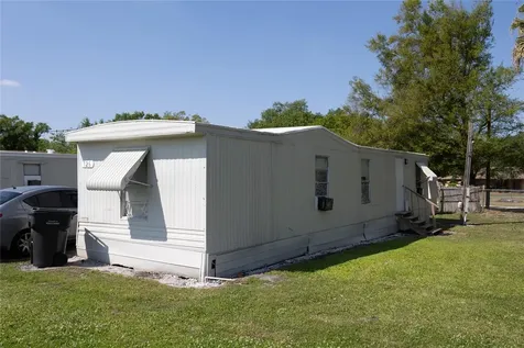 728 N Chestnut Road Lakeland FL 33815