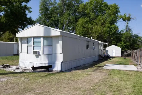 728 N Chestnut Road Lakeland FL 33815