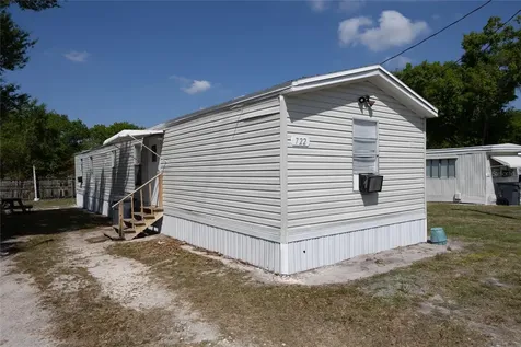 728 N Chestnut Road Lakeland FL 33815