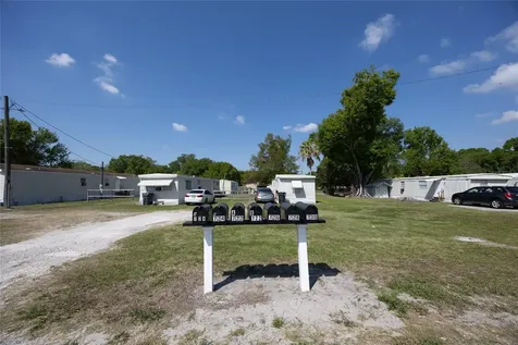 728 N Chestnut Road Lakeland FL 33815