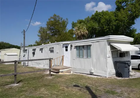 728 N Chestnut Road Lakeland FL 33815