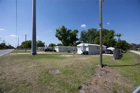 728 N Chestnut Road Lakeland FL 33815