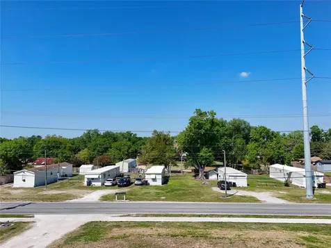 728 N Chestnut Road Lakeland FL 33815