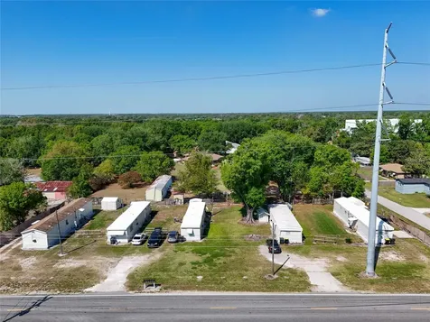 728 N Chestnut Road Lakeland FL 33815