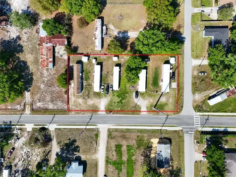 728 N Chestnut Road Lakeland FL 33815
