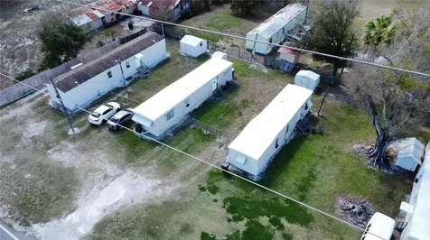 728 N Chestnut Road Lakeland FL 33815