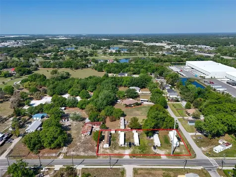 728 N Chestnut Road Lakeland FL 33815