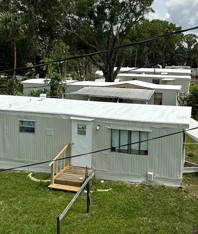 728 N Chestnut Road Lakeland FL 33815