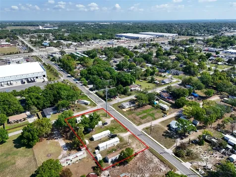 728 N Chestnut Road Lakeland FL 33815