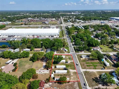 728 N Chestnut Road Lakeland FL 33815