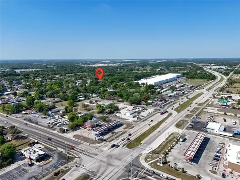 728 N Chestnut Road Lakeland FL 33815