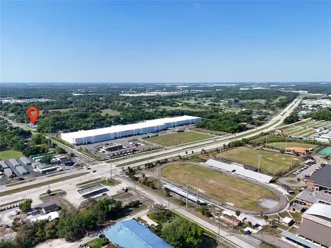 728 N Chestnut Road Lakeland FL 33815
