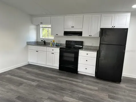 728 N Chestnut Road Lakeland FL 33815