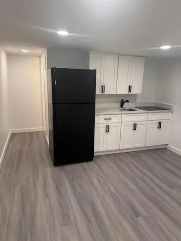 728 N Chestnut Road Lakeland FL 33815