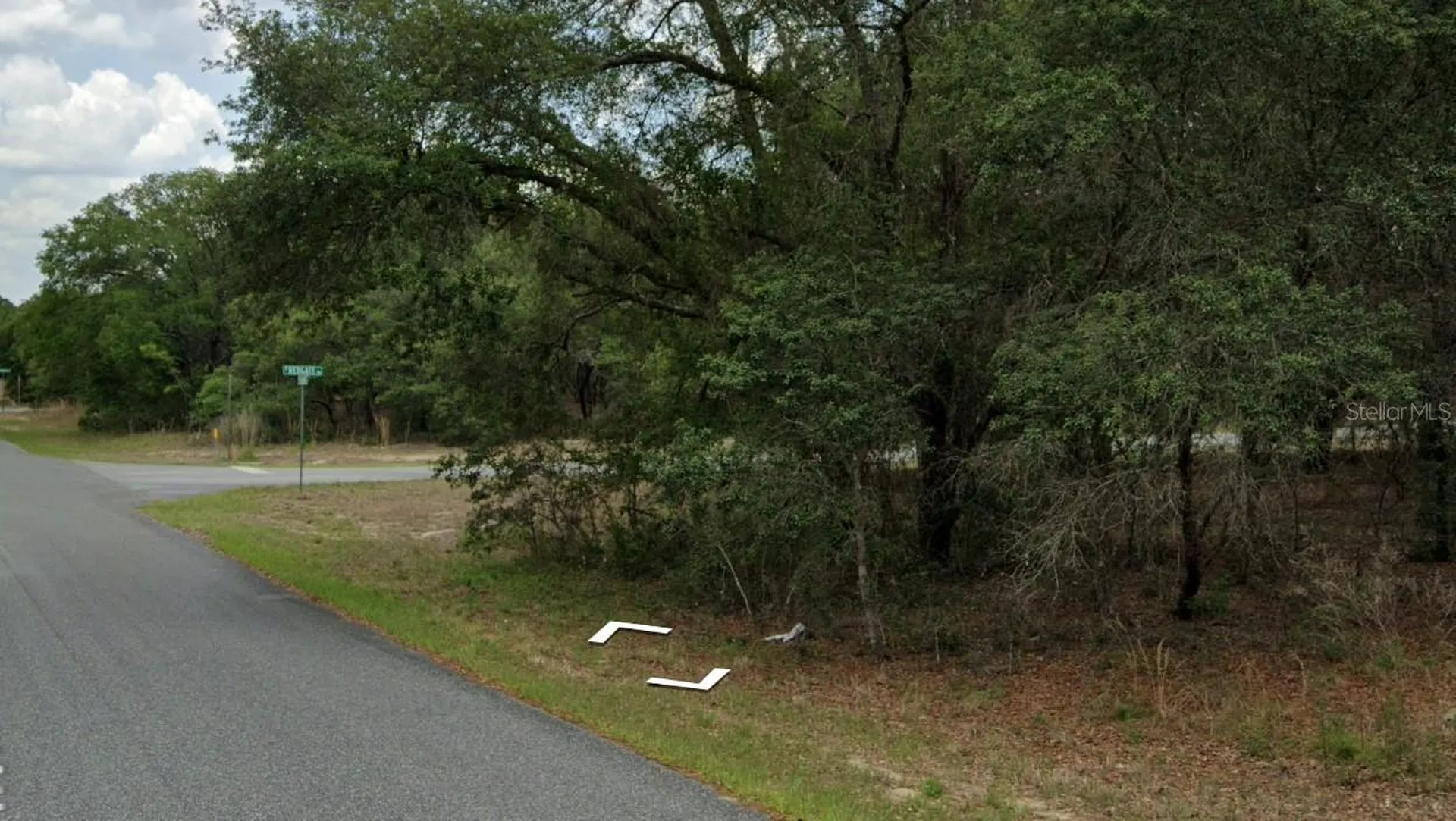 3091 W Redgate Drive Dunnellon FL 34433