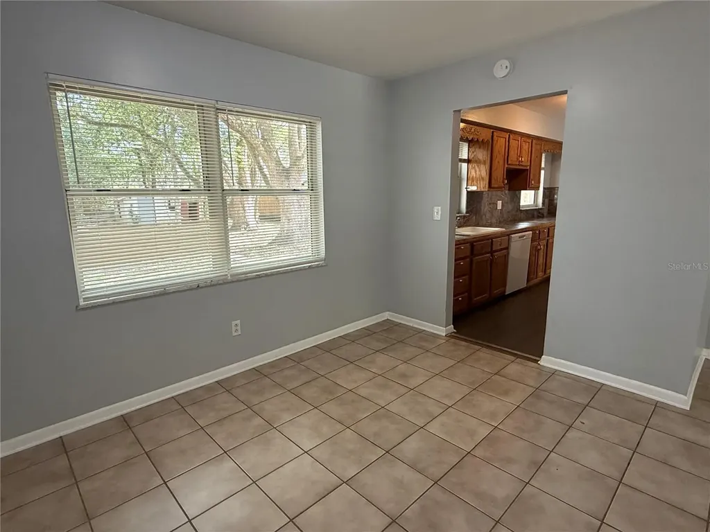 18816 Dvorak Drive Spring Hill FL 34610