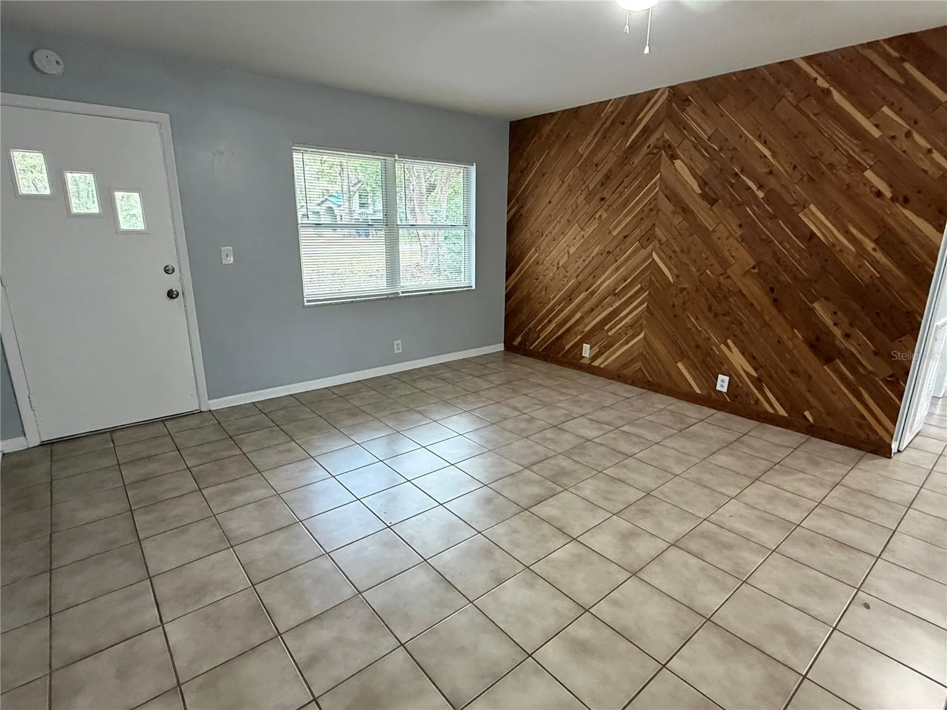 18816 Dvorak Drive Spring Hill FL 34610
