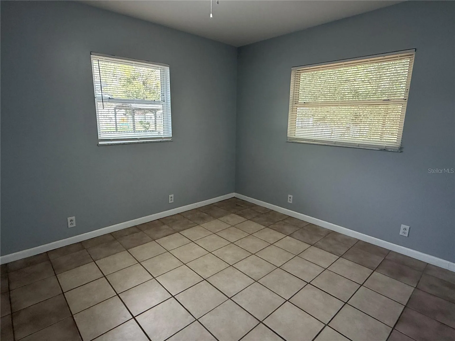18816 Dvorak Drive Spring Hill FL 34610