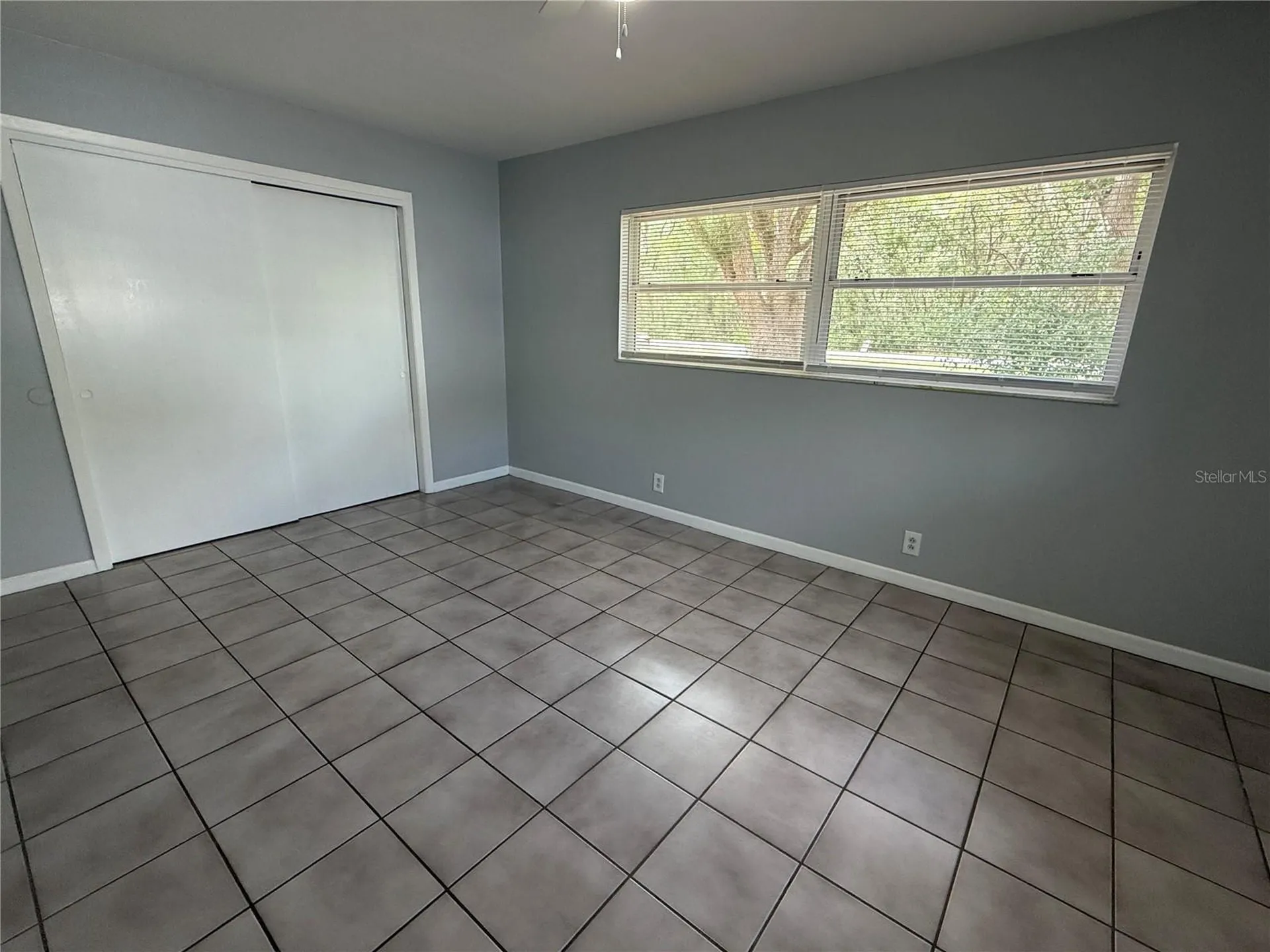 18816 Dvorak Drive Spring Hill FL 34610