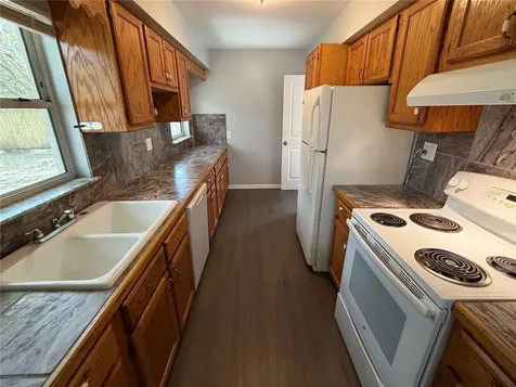 18816 Dvorak Drive Spring Hill FL 34610