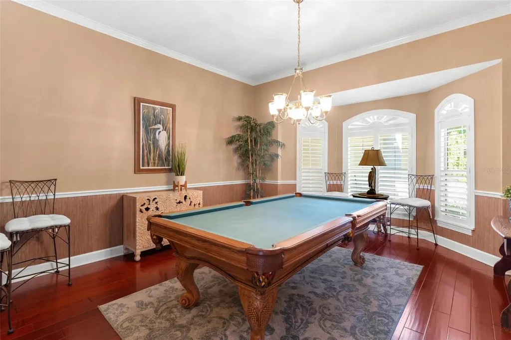 926 Hawk Landing Fruitland Park FL 34731