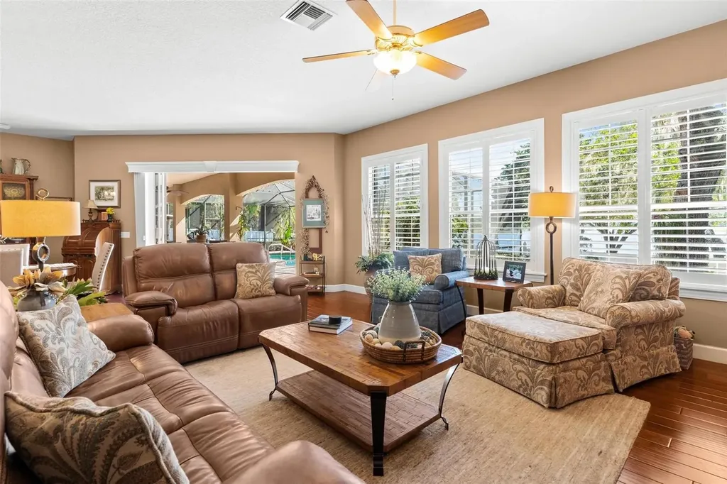 926 Hawk Landing Fruitland Park FL 34731