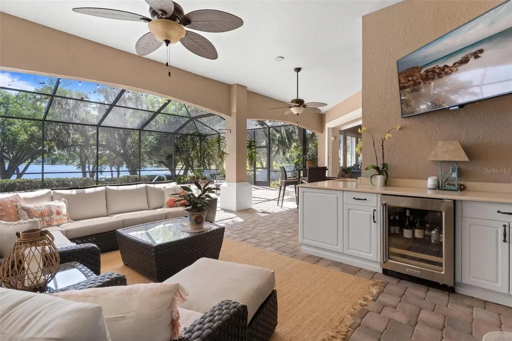 926 Hawk Landing Fruitland Park FL 34731