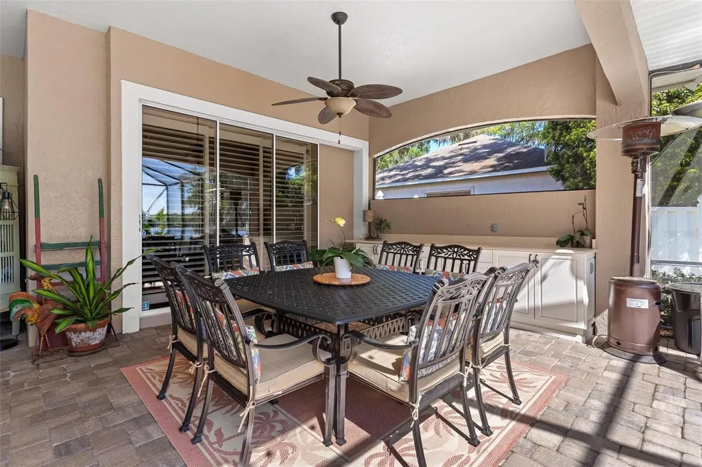 926 Hawk Landing Fruitland Park FL 34731