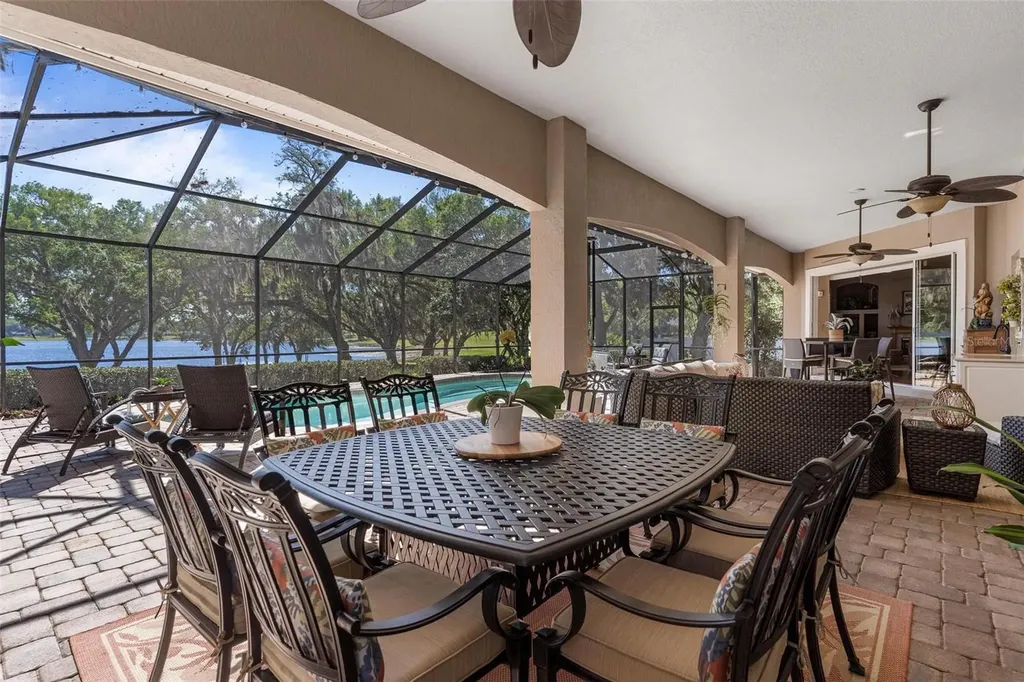 926 Hawk Landing Fruitland Park FL 34731