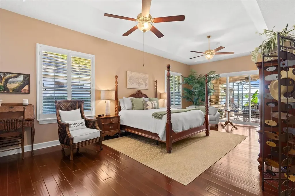 926 Hawk Landing Fruitland Park FL 34731