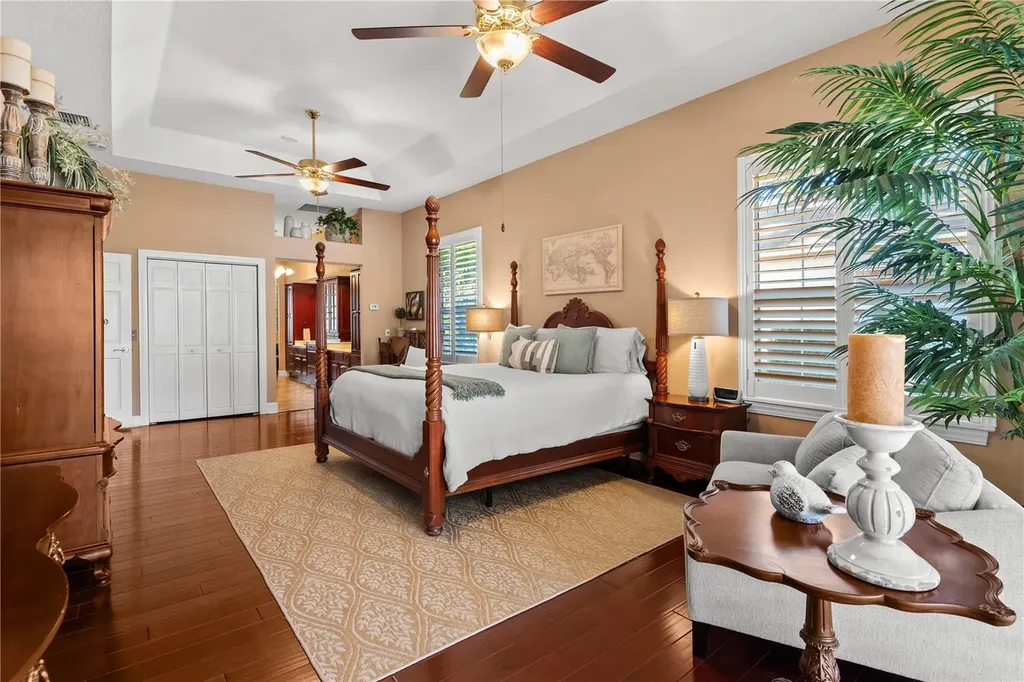 926 Hawk Landing Fruitland Park FL 34731