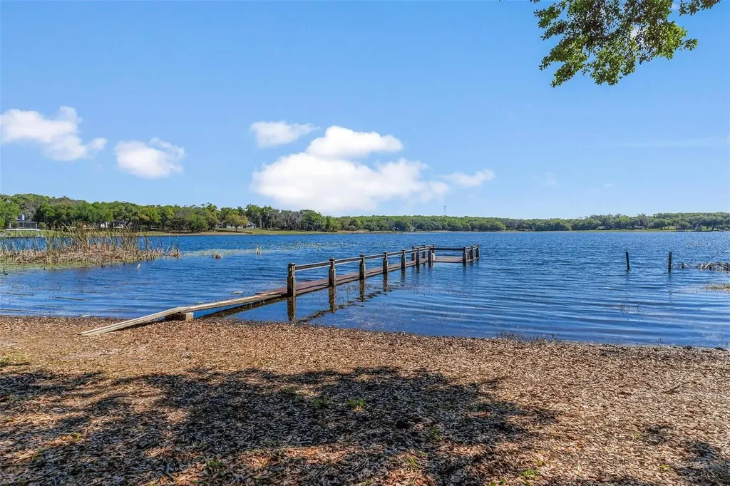 926 Hawk Landing Fruitland Park FL 34731