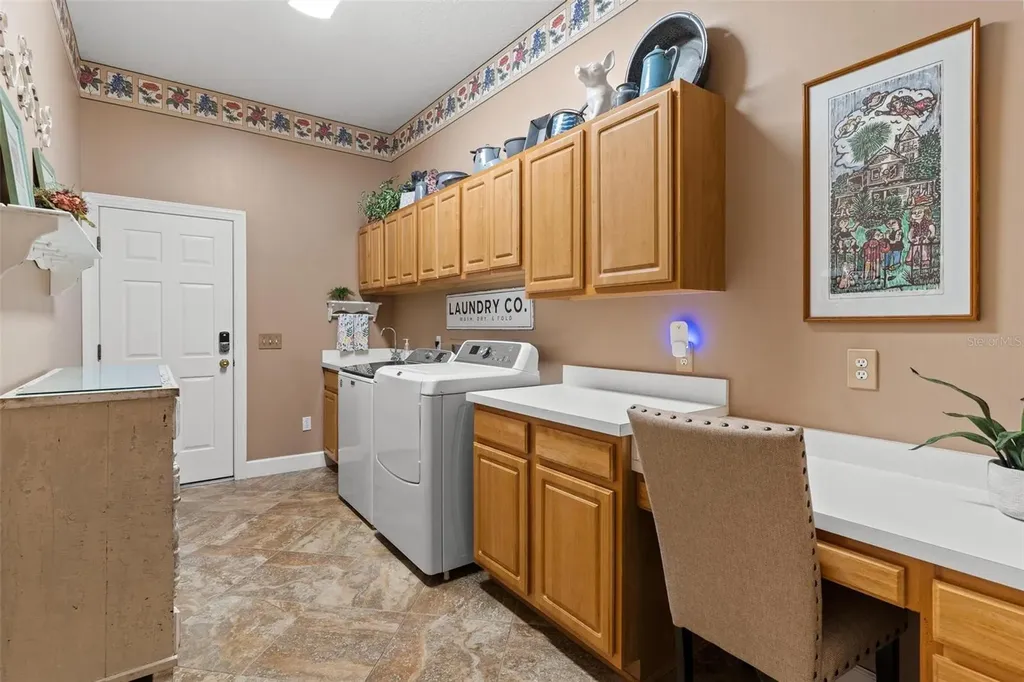 926 Hawk Landing Fruitland Park FL 34731