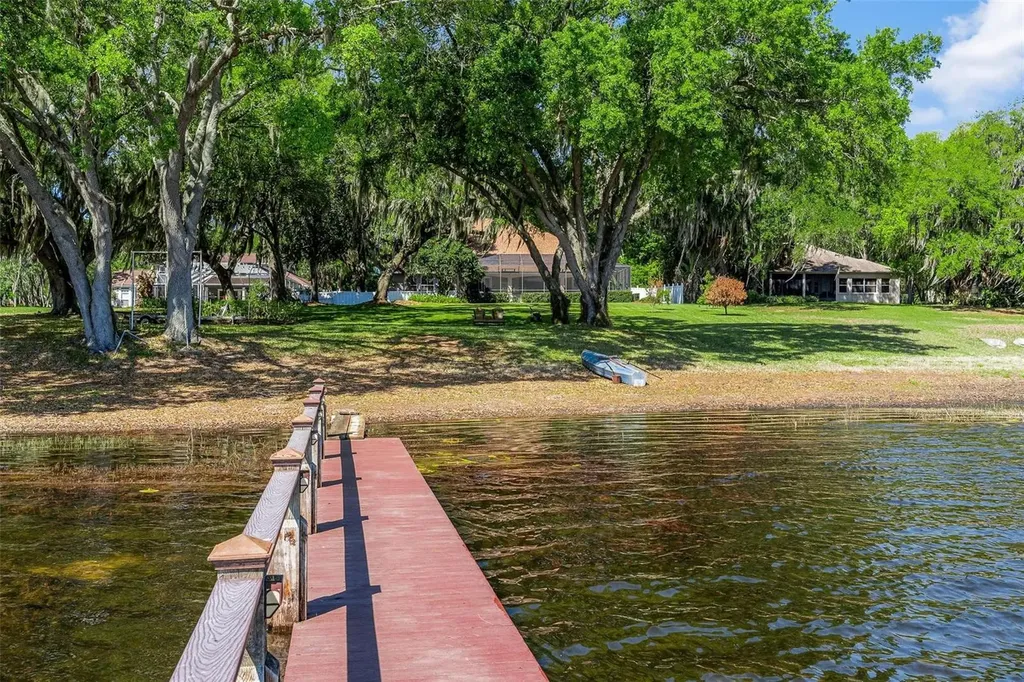 926 Hawk Landing Fruitland Park FL 34731
