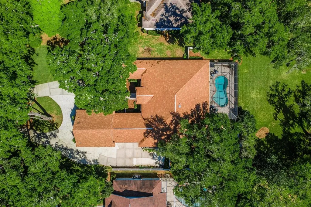 926 Hawk Landing Fruitland Park FL 34731