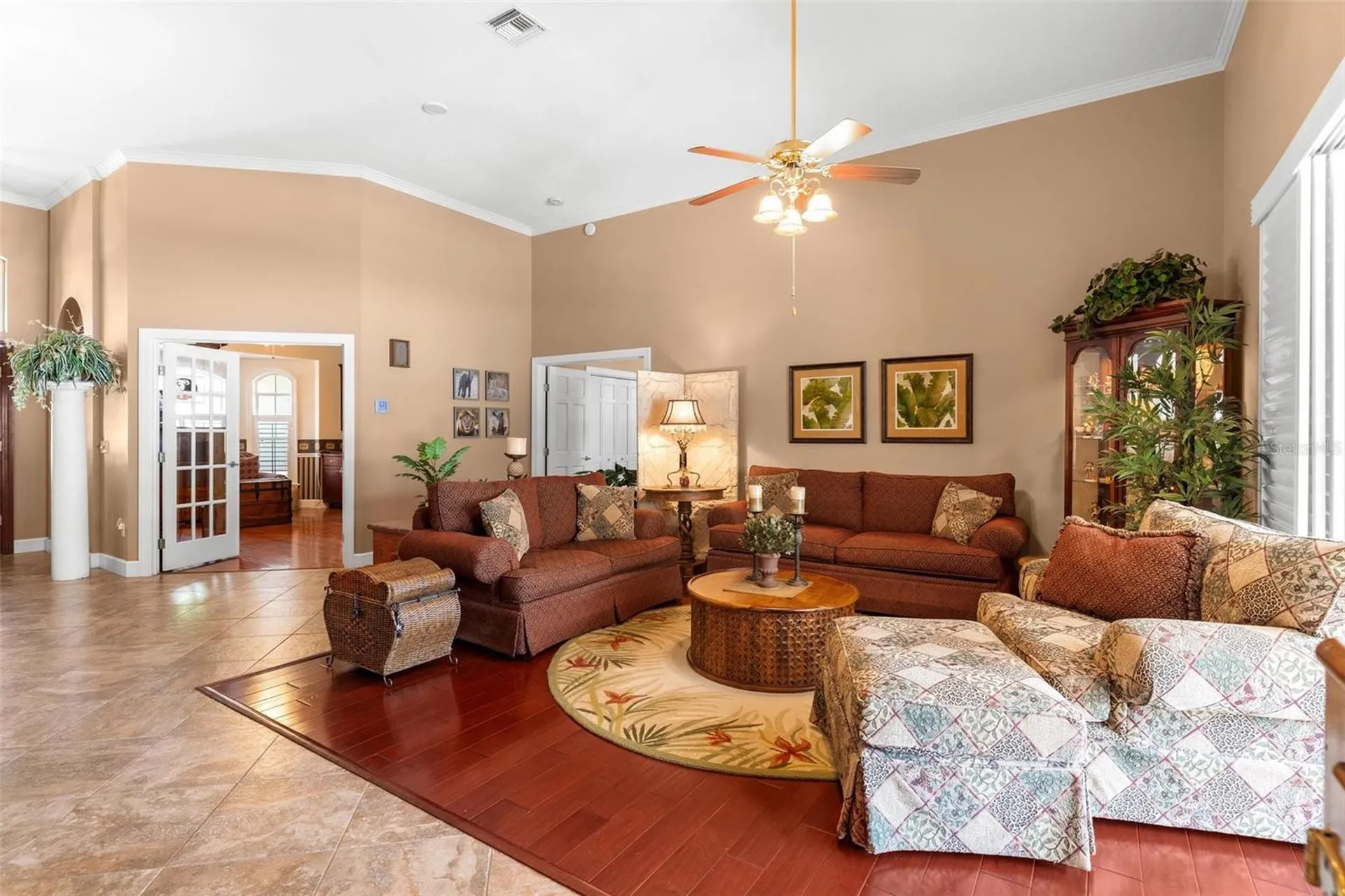 926 Hawk Landing Fruitland Park FL 34731