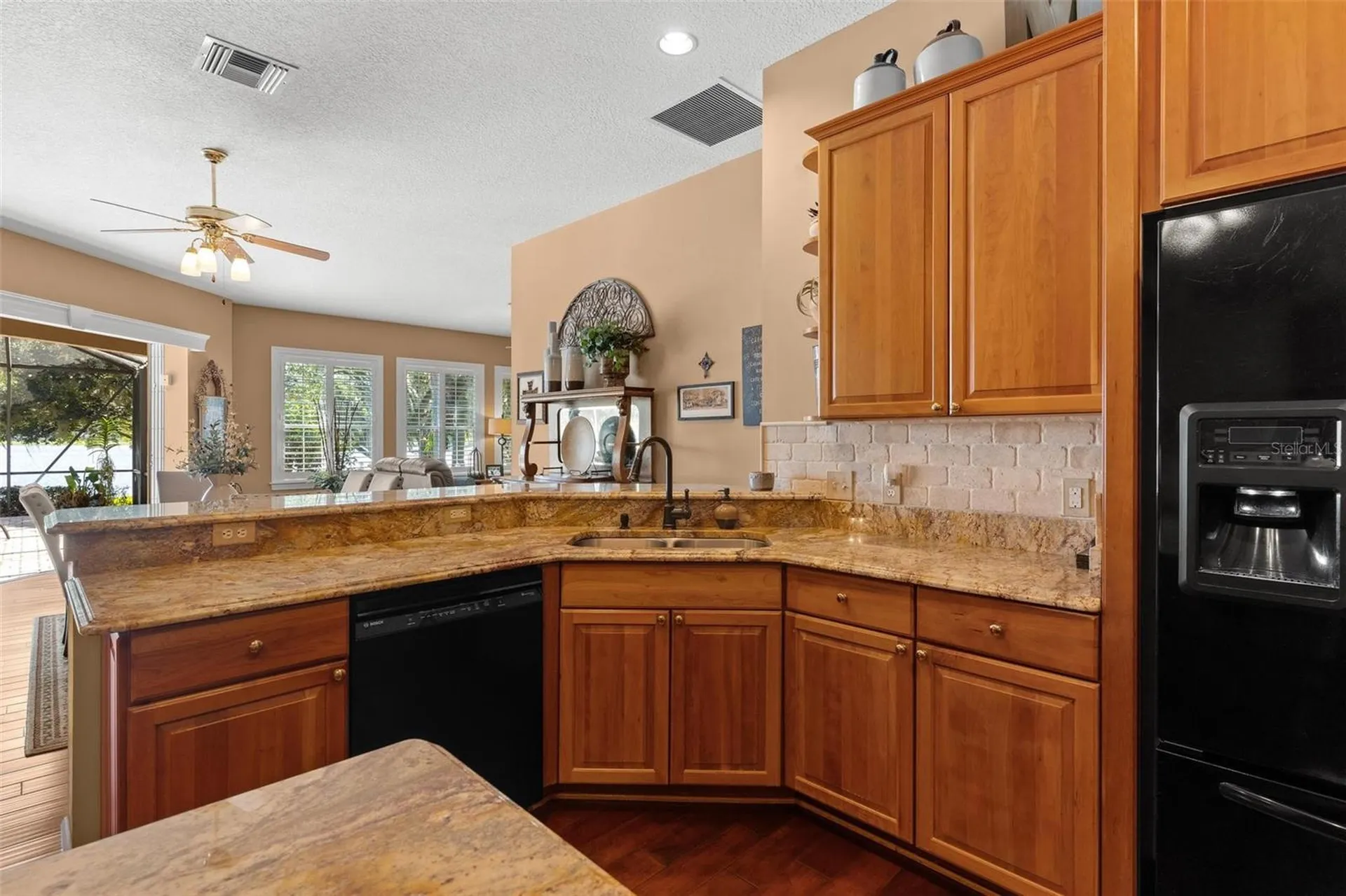 926 Hawk Landing Fruitland Park FL 34731