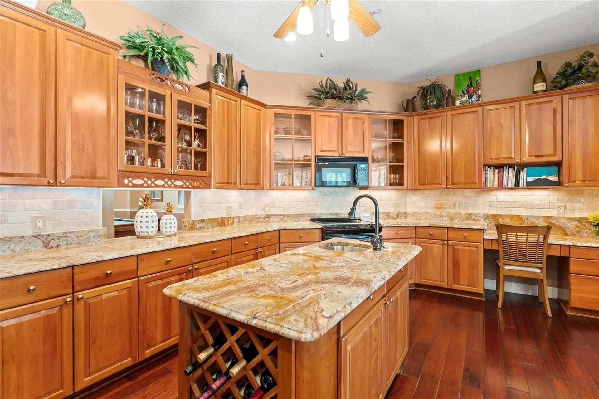 926 Hawk Landing Fruitland Park FL 34731